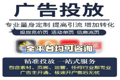 谷歌SEM实战案例：跨境电商广告投放技巧